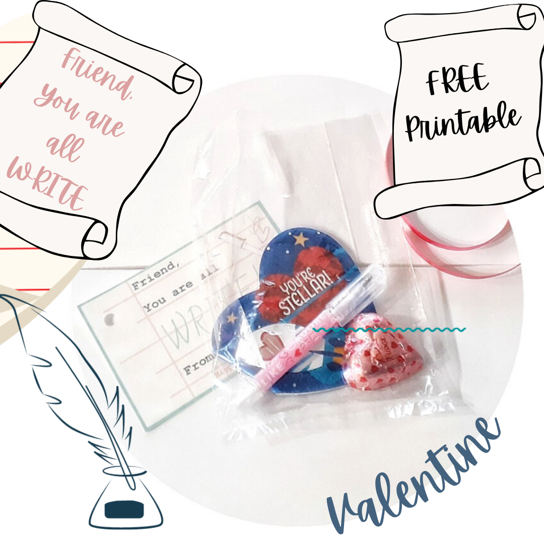 you-are-all-write-valentine-free-printable-lovensthelife